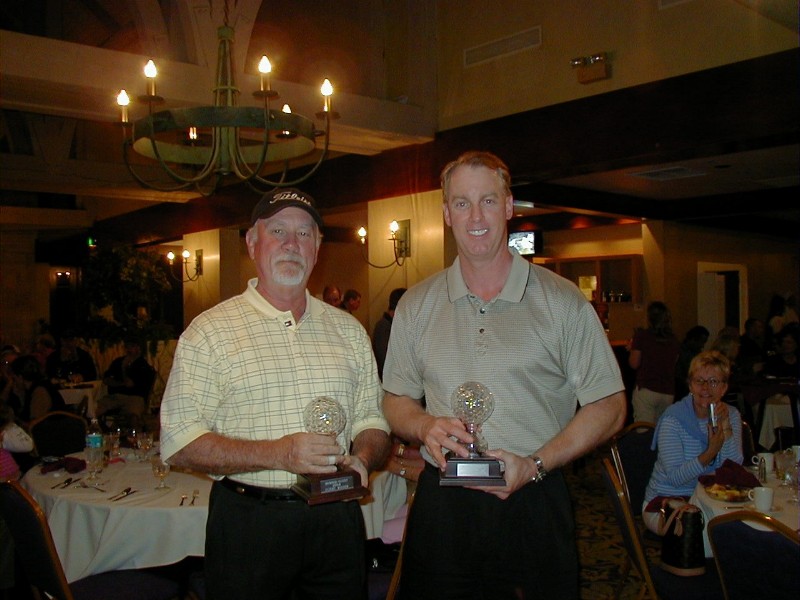 ../Images/Flight C Dalton-Bryan.jpg